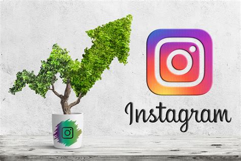 Instagram growth. Things To Know About Instagram growth. 