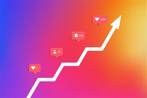 Instagram growth service. Instagram is one of the most popular social media platforms today, and it’s no surprise that many people are looking for ways to get free Instagram followers. Having a large number... 