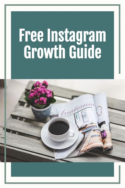 Instagram growth.  Free & private tool.  Learn the essential Instagram grow...