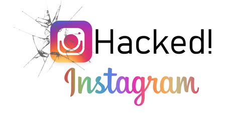 Instagram hack locking users out of their accounts TechWorm