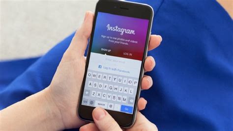 Instagram hesabı tamamen nasıl kapatılır