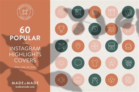 Instagram highlight saver. In today’s digital age, social media has become a powerful tool for businesses to promote and sell their products. One platform that has gained significant traction in recent years... 