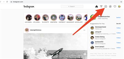 Instagram in browser. Twitter, TikTok and Instagram are built into Opera Browser. Never miss a thing with your favorite social media platforms instantly available without ... 