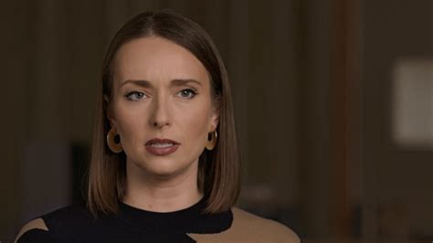 Instagram julia ioffe. Journalist Julia Ioffe recently sat down with producer Mike Wiser for the March 2022 FRONTLINE documentary Putin’s Road to War. In this episode of The FRONTLINE Dispatch, we hear an excerpt of... 