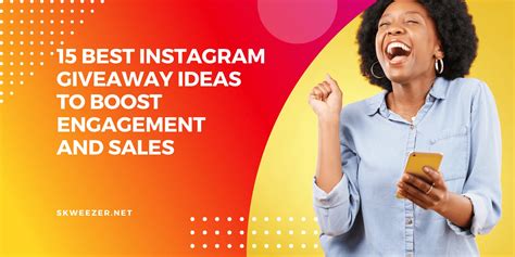 Instagram likes boost.  By doing Instagram giveaway contests, Is buying follo...