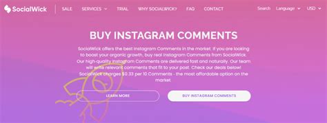 Instagram likes socialwick.  SocialWick is known for its fast Fast Delivery...