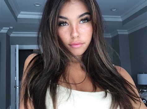 Jan 1, 2023 - 1.2m Likes, 3,518 Comments - Madison Beer (@madisonbeer) on Instagram: “my album comes out in less than 48 hours”. Instagram madison beer