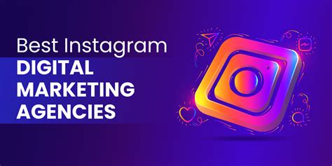 Instagram marketing agency. Thrive’s Philadelphia social media marketing company has a dedicated team of Instagram marketers with years of experience developing and implementing industry-tailored strategies for your Instagram campaigns. ... Thrive Internet Marketing Agency has been in the industry since 2005, and has established itself as a top Philadelphia social media ... 