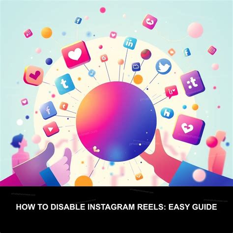 Instagram mod guide