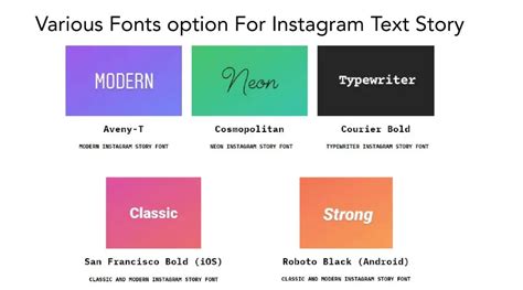 Instagram mod tutorial