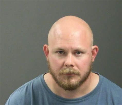 Instagram mugshots.  167 Followers, 7 Following, 213 Posts - MugShotz ...