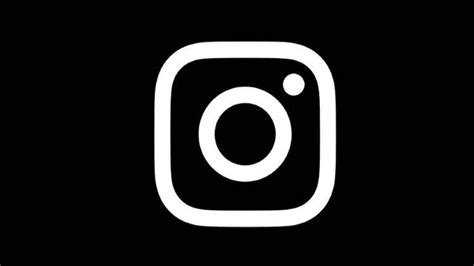 Instagram neden siyah ekran