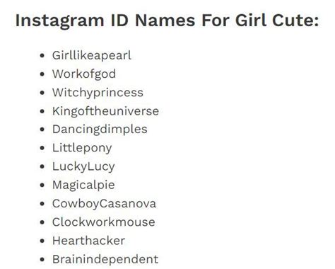 Instagram online girl id. .  <a href=https://mgb.panoptikdigital.com/assets/images/7uhwjri/...