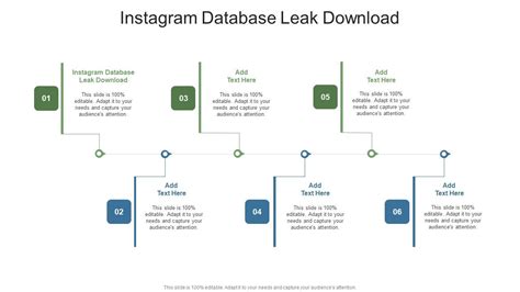 Instagram password database leak.  By using personal details pulled from the leak Oct 5, 2023...