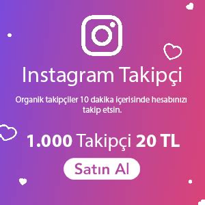 Instagram paylaşımlarınıza beğeni alarak postlarınızın keşfete düşmesini sağlayabilir, hesabınızın etkileşimini yükseltebilirsiniz.