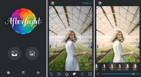 Instagram photo editor. Things To Know About Instagram photo editor. 