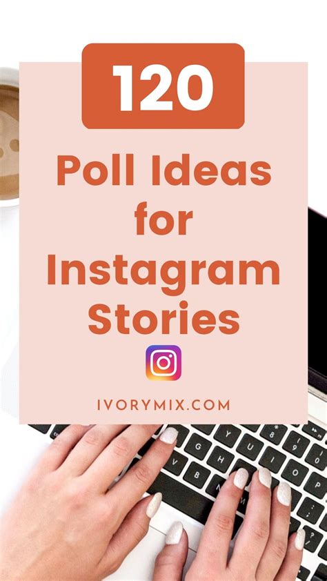 Instagram poll hack.  Plus, Instagram poll ideas to inspire you.  Jul 24, ...