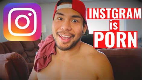 Instagram porn accounts. Things To Know About Instagram porn accounts. 