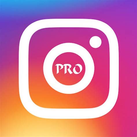Instagram pro pic downloader. Things To Know About Instagram pro pic downloader. 