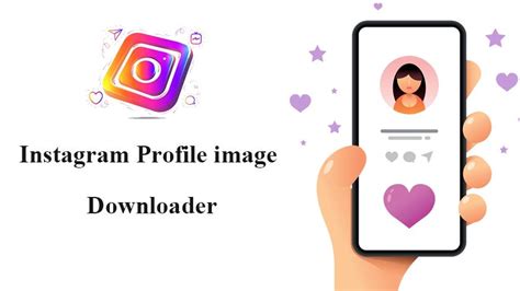 Instagram profile photo downloader. Things To Know About Instagram profile photo downloader. 