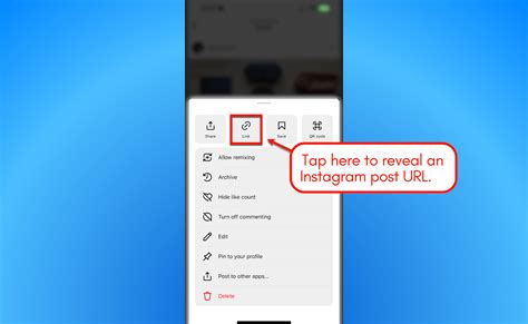 Instagram profile url format. .  <a href=https://gate.manifestlao.com/vendor/reiepdt/index.php...