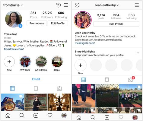 How to design a profile header on Instagram. If the profile header is incorrectly designed, you can lose potential subscribers. Whether you use targeted advertising or advertise with bloggers, fewer people will subscribe to you if the header is incom. 06 February 2022 15:09