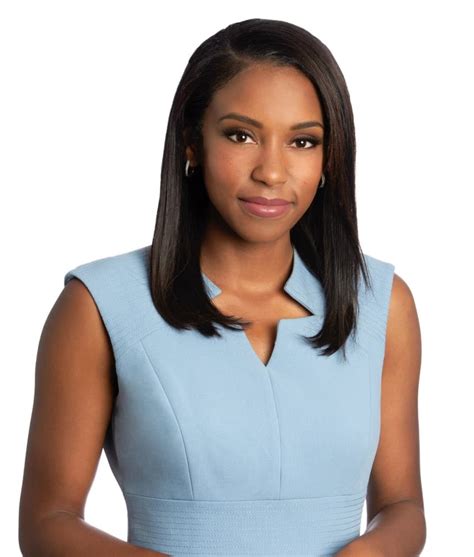 abc news announces rachel scott has been promoted to white house correspondent and d.c. correspondent # aka1908 # leadershipfellow abc news announces rachel scott has been promoted to white house correspondent and d.c. correspondent # aka1908 # leadershipfellow . 