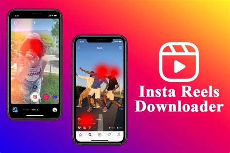 Instagram reels video downloader. Things To Know About Instagram reels video downloader. 
