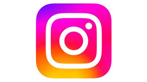 Instagram rendered inoperable on multiple iPhone models; latest v255.0