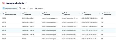 Instagram report online.  Click Options above the post.  Our You can report...