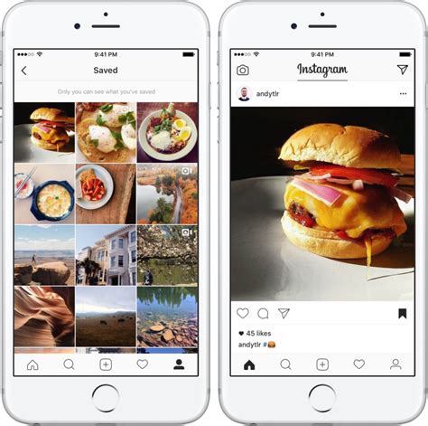 Instagram saved posts. When you archive an Instagram post, you remove it from public view without actually deleting it. It's possible to archive Instagram stories as well as posts. You can still view archived posts along with their likes and comments. 