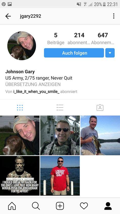 Instagram scammer pictures male. These 4 simple guidelines, if followed every time you meet someone online, will be the difference between heartache and soulmate. 1. Stay on the dating site for communication. Russian scammers don't want an app tracking their method, and they hate leaving an easily followed paper trail, even virtually. 
