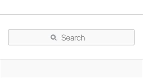 Instagram search bar. Things To Know About Instagram search bar. 