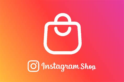 Instagram shop. Instagram pulls your Facebook product feed through – and you can connect your store with Facebook using BigCommerce’s Channel Manager. 3. Click the options tab on your Instagram business profile, scroll down to products and click. You’ll then be taken through a series of screens introducing you to the product. 4. 