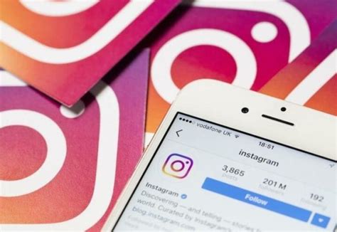 Instagram silinen fotoğrafları kurtarma