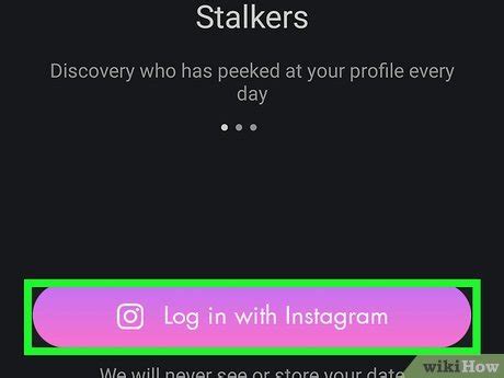 Instagram stalkers free. .  <a href=https://mebeltula.ru/cpxzgh4e/ckla-knowledge-grade-2....