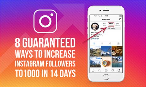 Instagram the ultimate guide to instagram marketing how to increase your exposure gain followers and turn. - Fifa 15 ultimate team game cheats download web app coins tips guide.