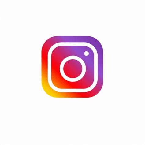 Instagram to GIF for Windows