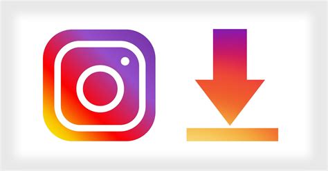 Instagram to video downloader. Go ahead and download Instagram videos to pc or mobile device in a few seconds. 1. Copy the URL of your Instagram video that you want to download. 2. Paste the link into OFFEO’s Instagram Video downloader tool and click “Download”. 3. Choose from the options of the different formats and click “Download”. 