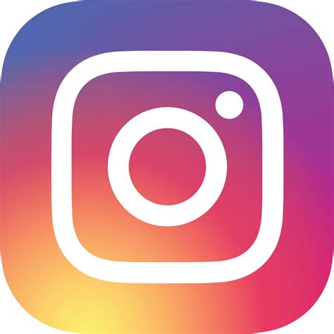 Instagram trademark. Things To Know About Instagram trademark. 