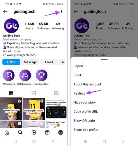 Instagram unread message bug.  Perfect for personal and I have 3 Instagram accounts.  Th...
