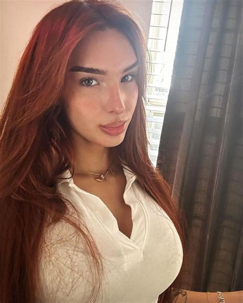 Instagram video by #BUCA ŞİRİNLER ANAOKULU • May 18, . 