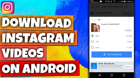 Instagram video downloader hd. Things To Know About Instagram video downloader hd. 