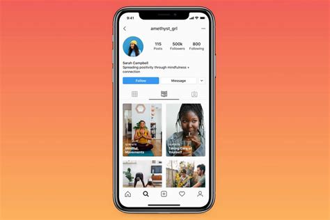 Instagram viewers. Picuki.comは、Instagramの写真やストーリーを閲覧したり、プロフィールやタグを検索したりできるウェブサイトです。世界中のさまざまなテーマや人物の投稿を見て、インスピレーションを得ましょう。 