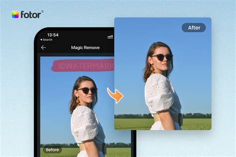 Instagram watermark remover. Click it to apply a watermark to your photo/video. Step 2: Next, Upload or import your files from applications. Step 3: After choosing the video, the browser will upload it. Click on the Edit option for your … 