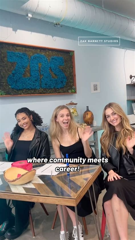 Instagram.com/zakbarnettstudios