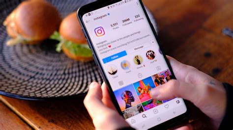As you begin typing space, we show you accounts, audio, hashtags, and places that match the text of your search. . Instagramcomm