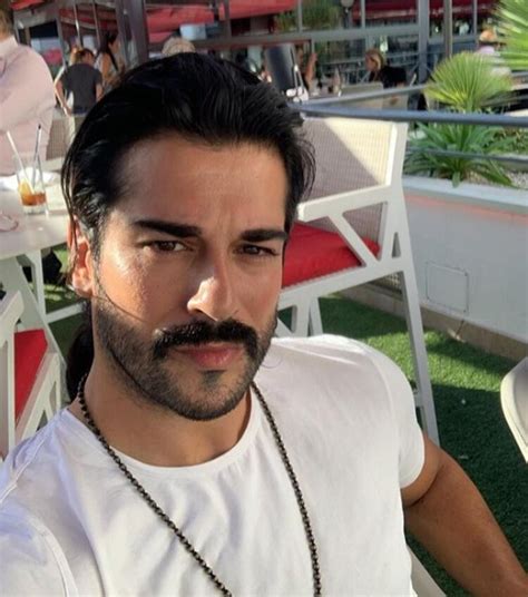 Instagramda en çok takipçisi olan türk ünlüler 2019