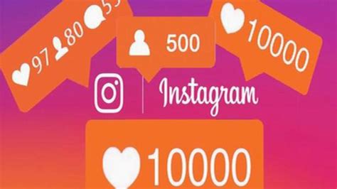 Instagramda hızlı takipçi arttırma