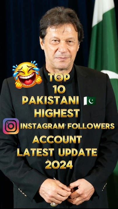 Instagrammer Ks_N_A Leaked [CLIP] 207 Vids